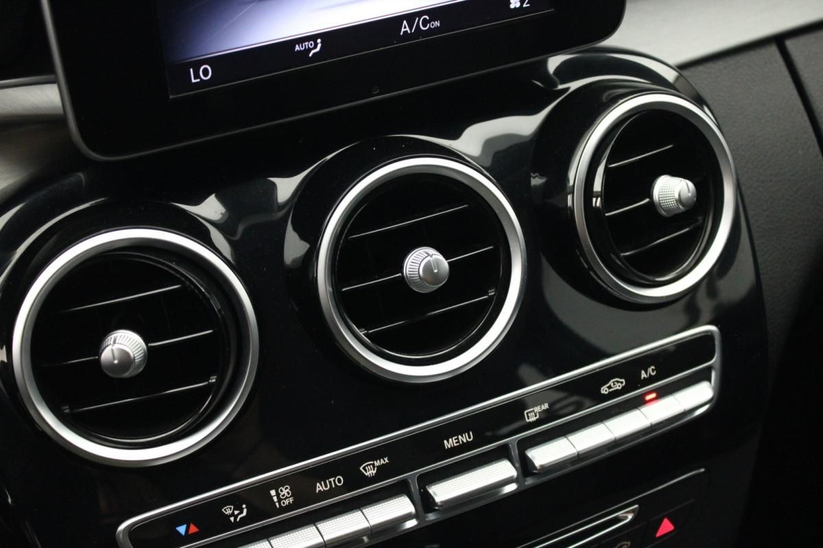 mercedes-benz-classe-c-2016-diesel-1598cc