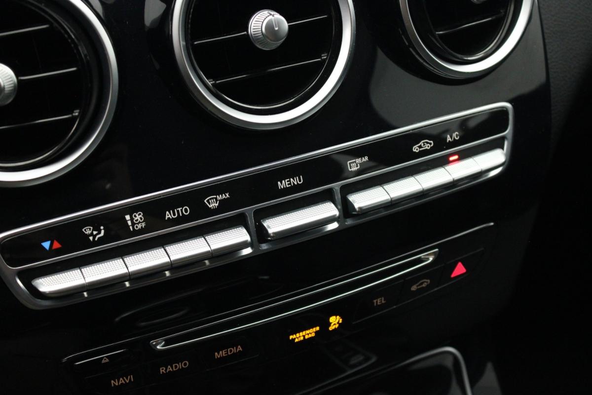 mercedes-benz-classe-c-2016-diesel-1598cc