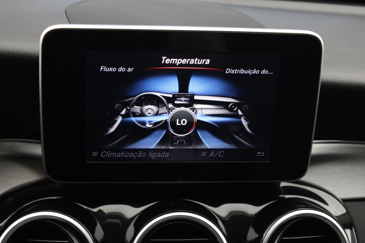 mercedes-benz-classe-c-2016-diesel-1598cc