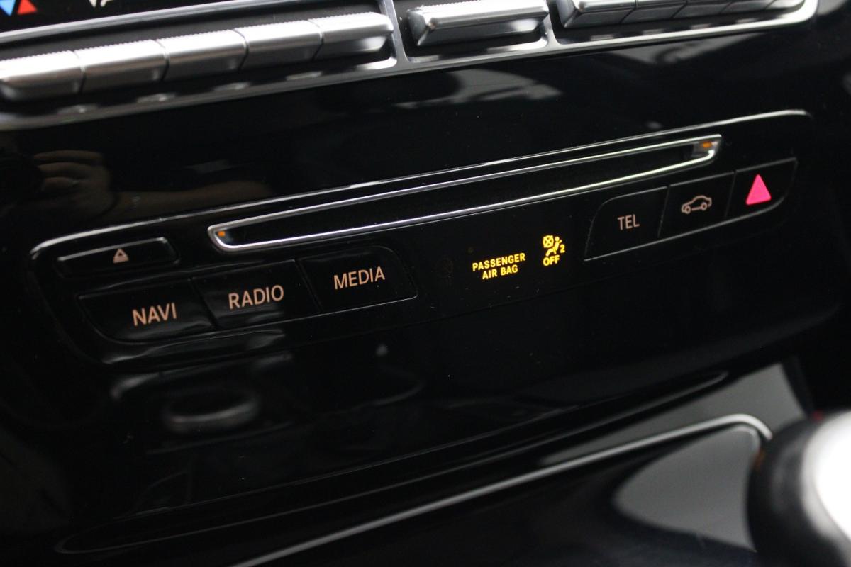mercedes-benz-classe-c-2016-diesel-1598cc