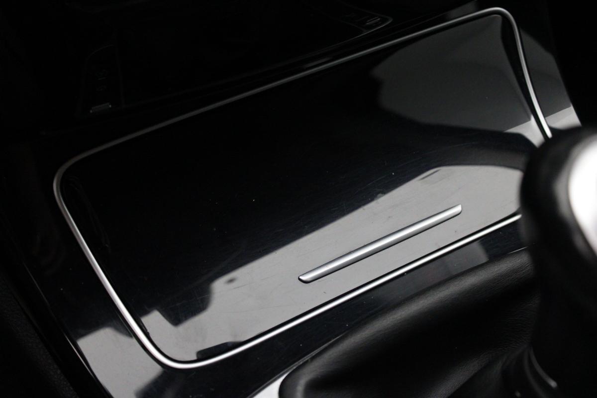 mercedes-benz-classe-c-2016-diesel-1598cc