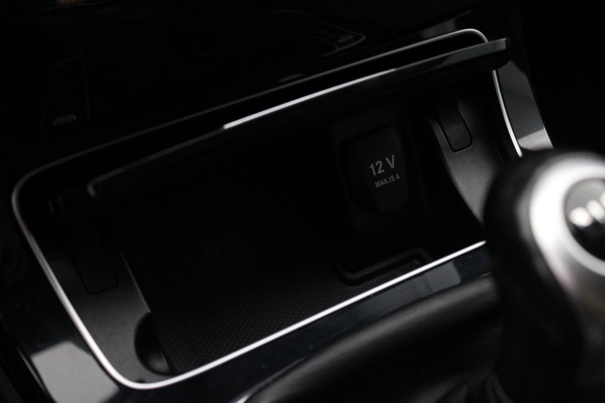 mercedes-benz-classe-c-2016-diesel-1598cc