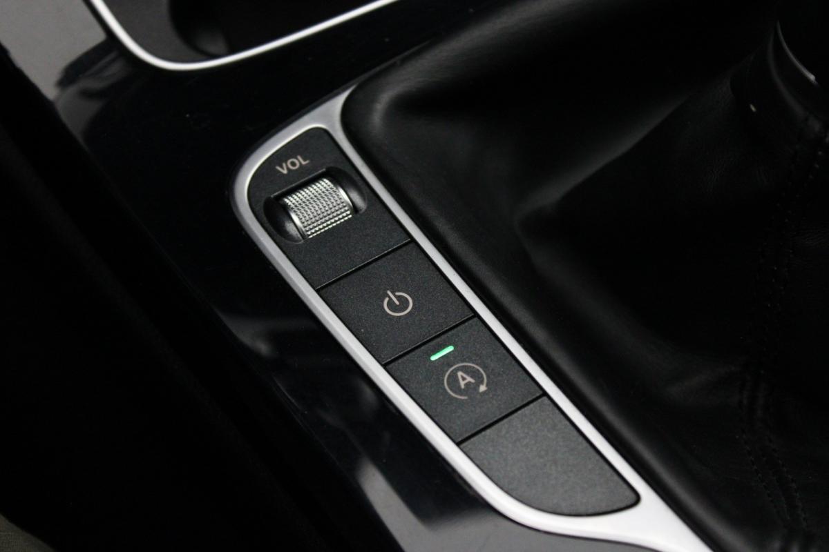 mercedes-benz-classe-c-2016-diesel-1598cc