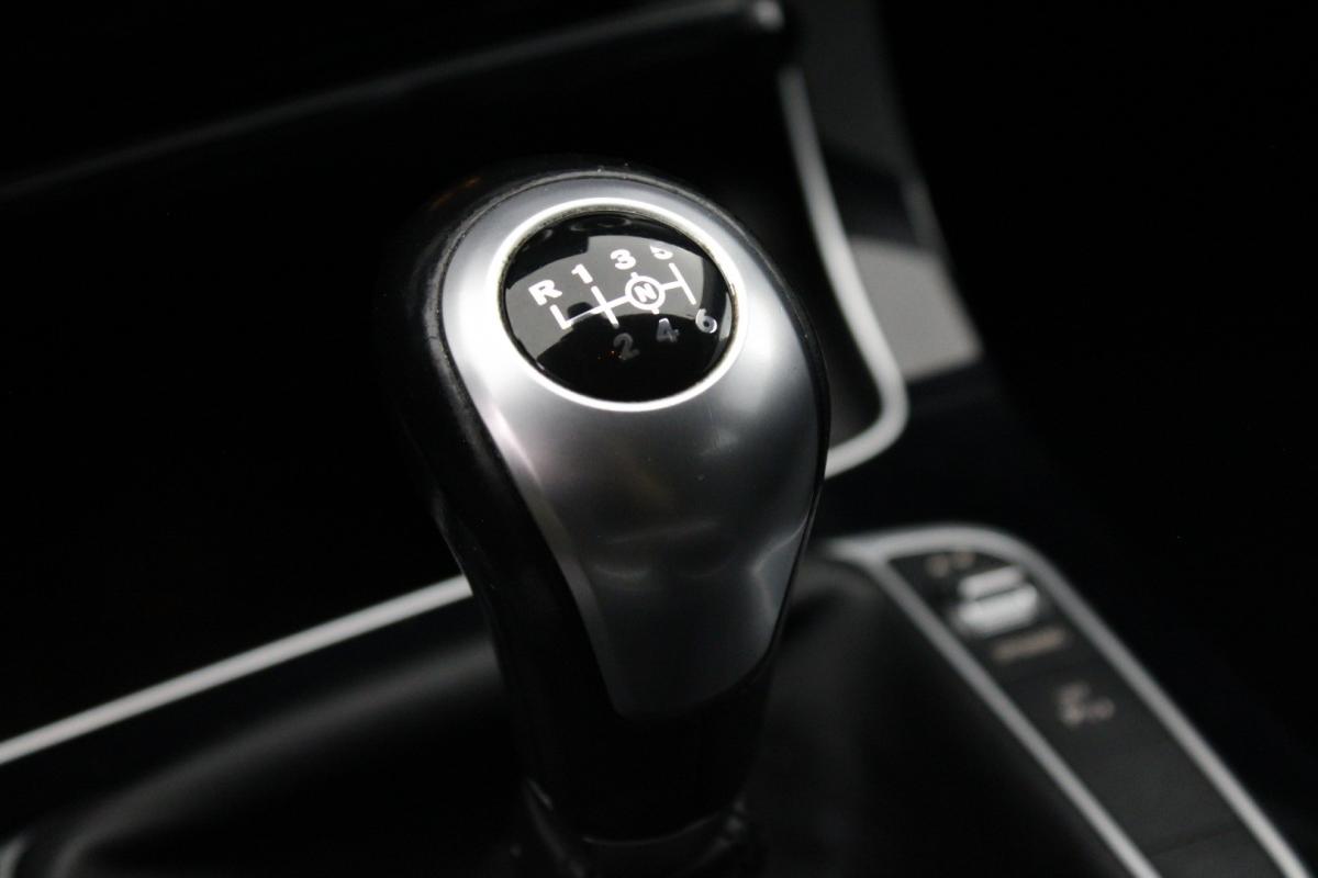 mercedes-benz-classe-c-2016-diesel-1598cc
