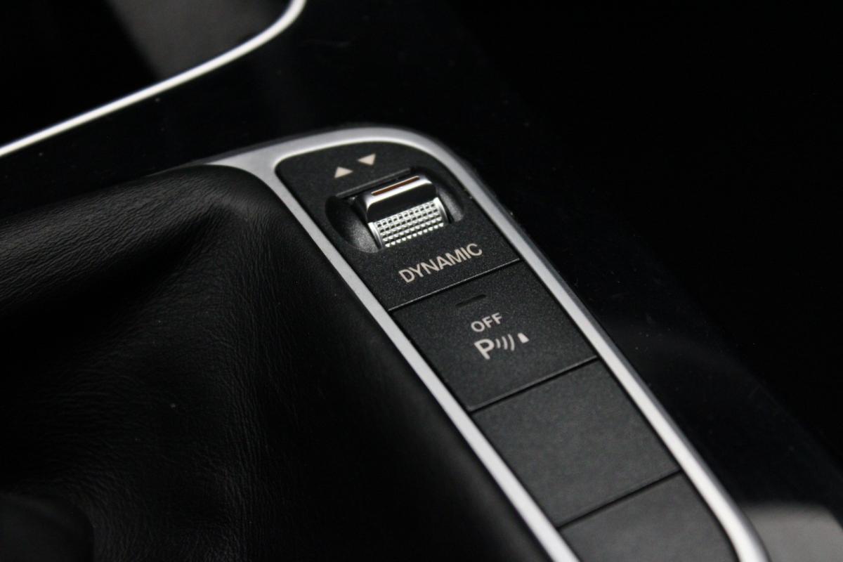 mercedes-benz-classe-c-2016-diesel-1598cc