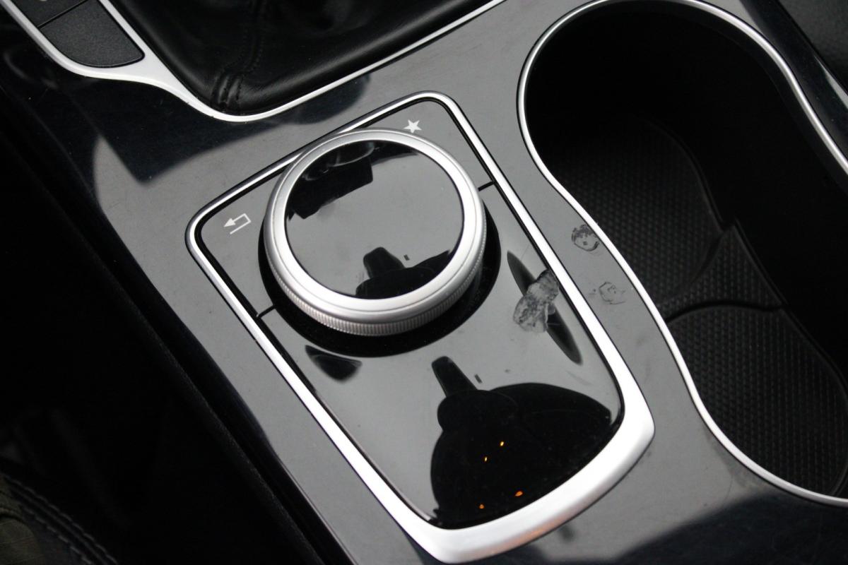 mercedes-benz-classe-c-2016-diesel-1598cc