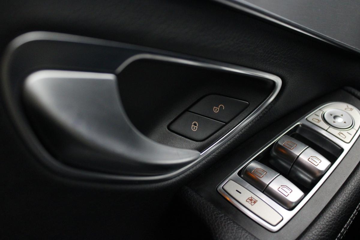 mercedes-benz-classe-c-2016-diesel-1598cc