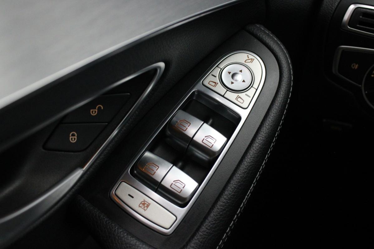 mercedes-benz-classe-c-2016-diesel-1598cc