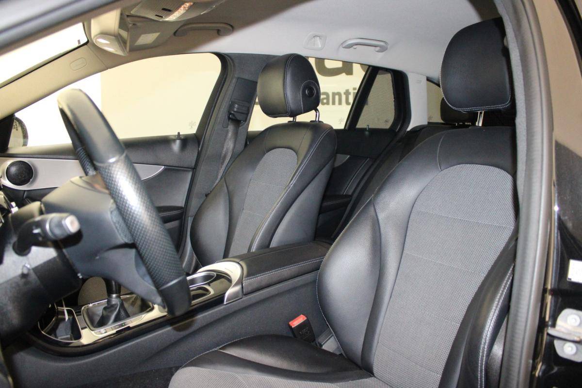 mercedes-benz-classe-c-2016-diesel-1598cc