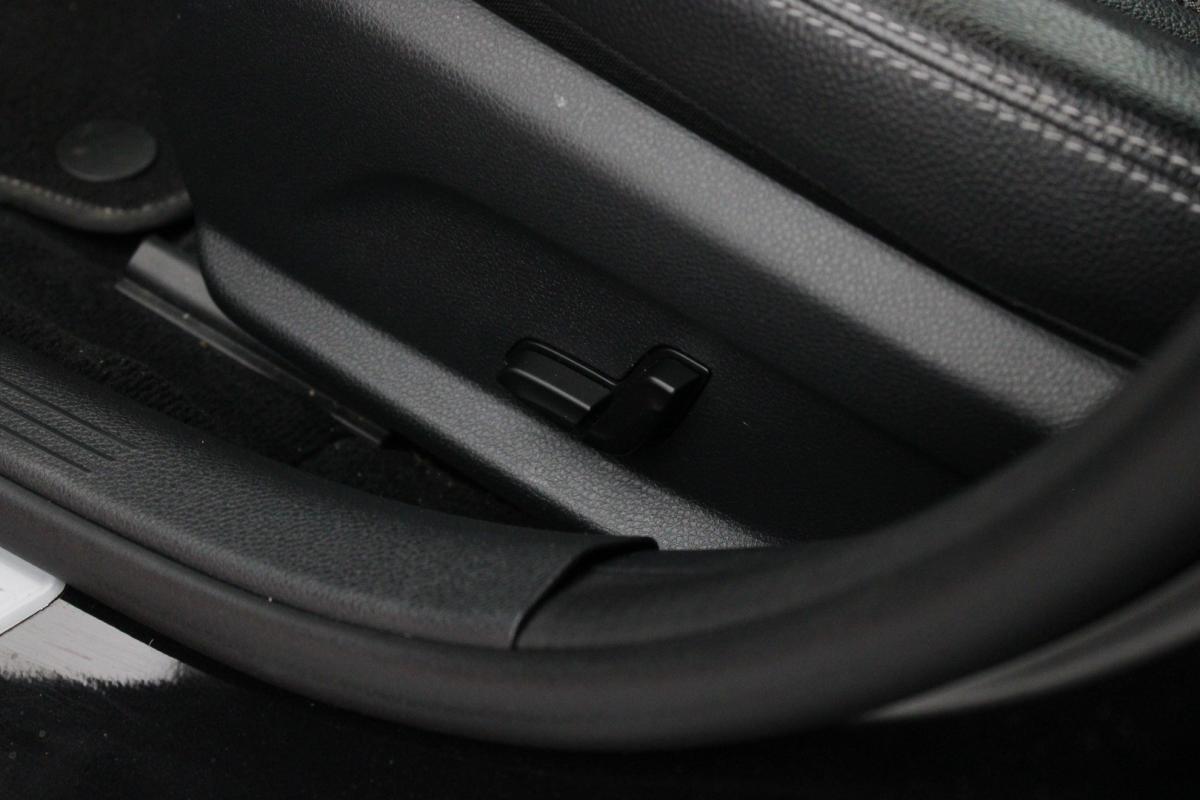 mercedes-benz-classe-c-2016-diesel-1598cc