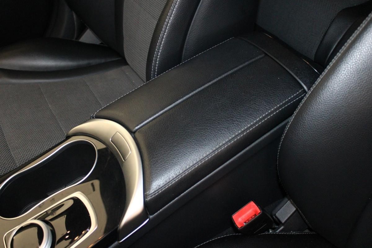 mercedes-benz-classe-c-2016-diesel-1598cc