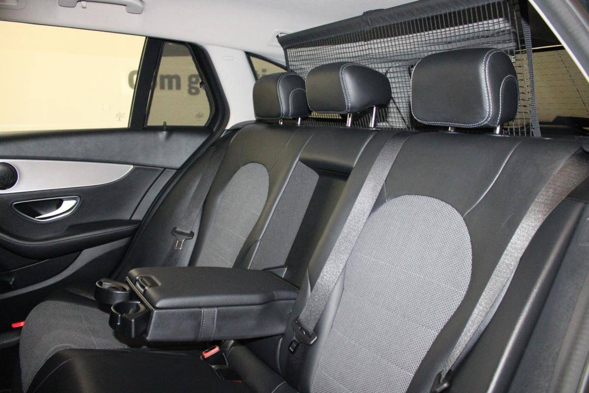 mercedes-benz-classe-c-2016-diesel-1598cc