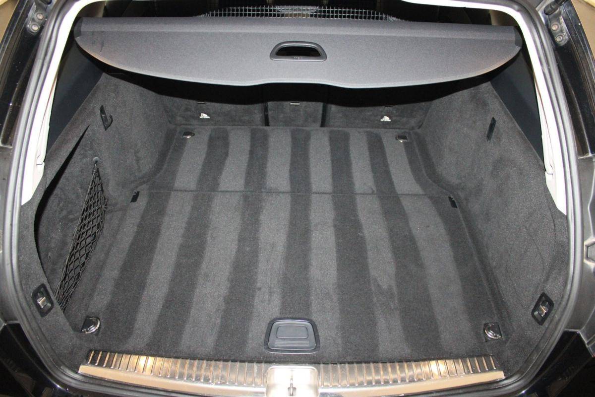 mercedes-benz-classe-c-2016-diesel-1598cc