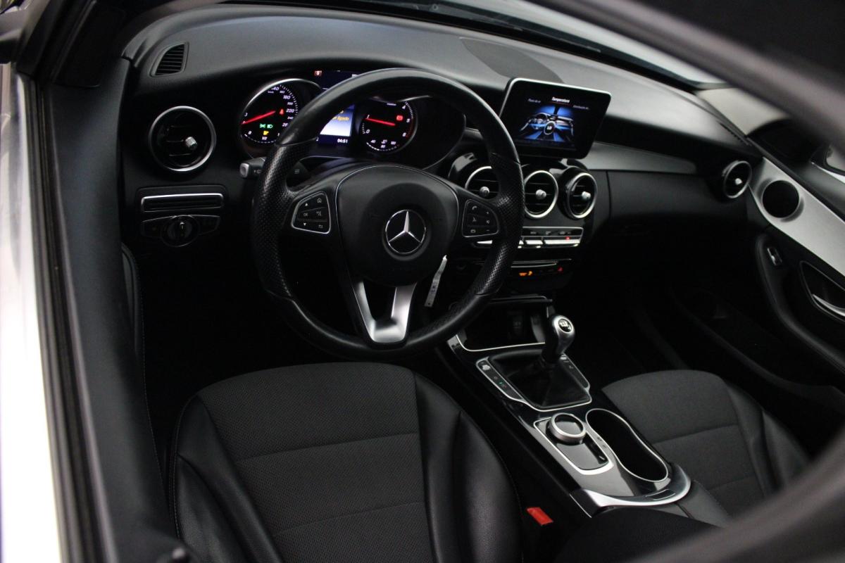 mercedes-benz-classe-c-2016-diesel-1598cc