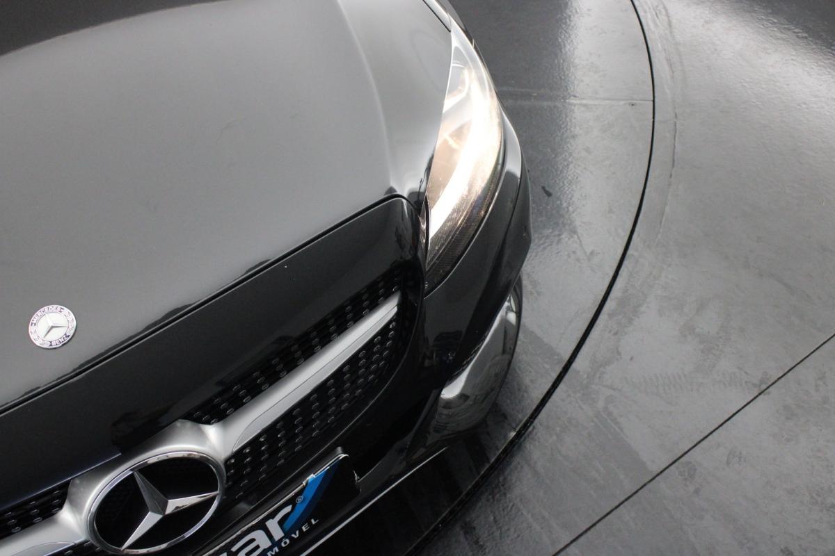 mercedes-benz-classe-c-2016-diesel-1598cc
