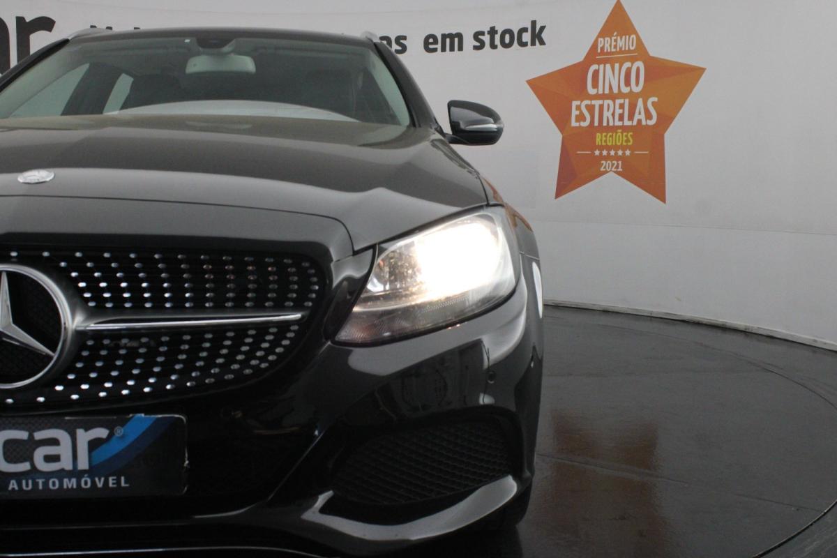 mercedes-benz-classe-c-2016-diesel-1598cc