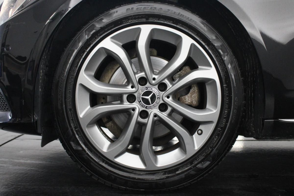 mercedes-benz-classe-c-2016-diesel-1598cc
