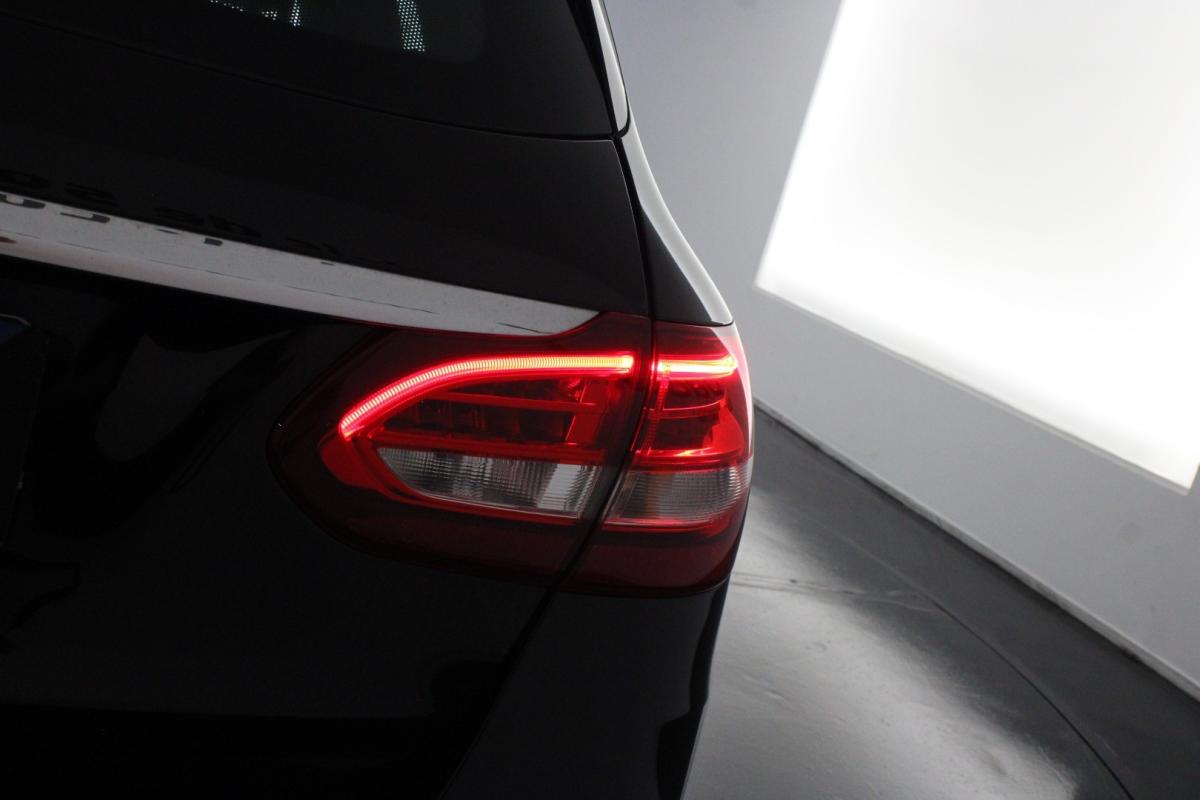 mercedes-benz-classe-c-2016-diesel-1598cc