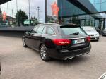 mercedes-benz-classe-c-2016-diesel-1598cc