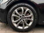mercedes-benz-classe-c-2016-diesel-1598cc