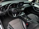 mercedes-benz-classe-c-2016-diesel-1598cc