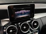 mercedes-benz-classe-c-2016-diesel-1598cc