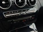 mercedes-benz-classe-c-2016-diesel-1598cc
