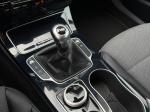 mercedes-benz-classe-c-2016-diesel-1598cc