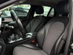 mercedes-benz-classe-c-2016-diesel-1598cc