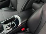 mercedes-benz-classe-c-2016-diesel-1598cc