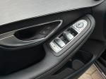 mercedes-benz-classe-c-2016-diesel-1598cc