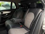 mercedes-benz-classe-c-2016-diesel-1598cc
