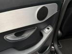 mercedes-benz-classe-c-2016-diesel-1598cc