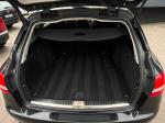 mercedes-benz-classe-c-2016-diesel-1598cc