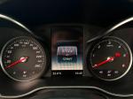 mercedes-benz-classe-c-2016-diesel-1598cc