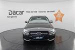 mercedes-benz-classe-c-2016-diesel-1598cc
