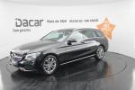 mercedes-benz-classe-c-2016-diesel-1598cc