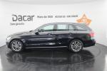 mercedes-benz-classe-c-2016-diesel-1598cc