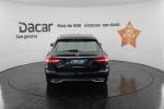 mercedes-benz-classe-c-2016-diesel-1598cc