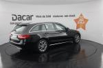 mercedes-benz-classe-c-2016-diesel-1598cc