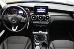 mercedes-benz-classe-c-2016-diesel-1598cc