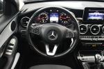 mercedes-benz-classe-c-2016-diesel-1598cc