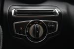 mercedes-benz-classe-c-2016-diesel-1598cc