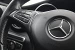 mercedes-benz-classe-c-2016-diesel-1598cc