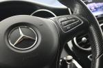 mercedes-benz-classe-c-2016-diesel-1598cc