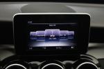 mercedes-benz-classe-c-2016-diesel-1598cc