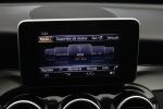 mercedes-benz-classe-c-2016-diesel-1598cc