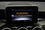 mercedes-benz-classe-c-2016-diesel-1598cc