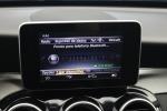 mercedes-benz-classe-c-2016-diesel-1598cc