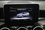 mercedes-benz-classe-c-2016-diesel-1598cc